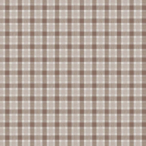 Evandale Clay Fabric theupholstress-site
