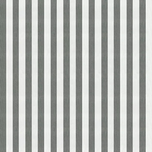 Derby Sage Fabric theupholstress-site