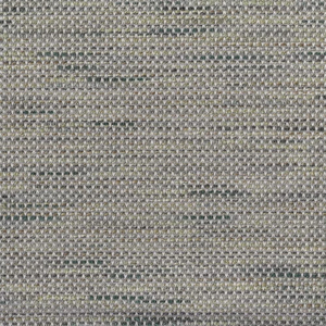Products: Hvar Dusk Fabric theupholstress-site