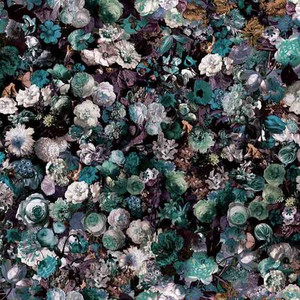 Products: Flowerbomb Frost theupholstress-site