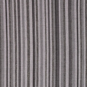 Dundee Charcoal Fabric theupholstress-site