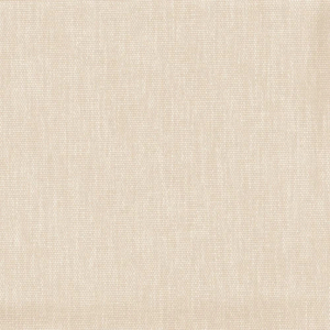 Keylargo Linen Fabric theupholstress-site