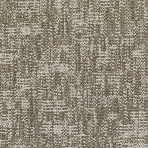 Products: Dubrovnik Eucalyptus Fabric theupholstress-site
