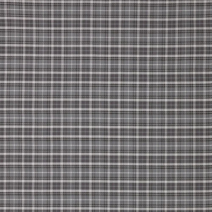 Highlands Charcoal Fabric theupholstress-site