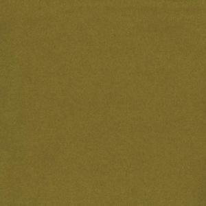 Felix Goldenrod Fabric theupholstress-site