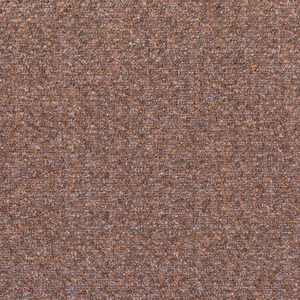 Babylon Blush Fabric theupholstress-site