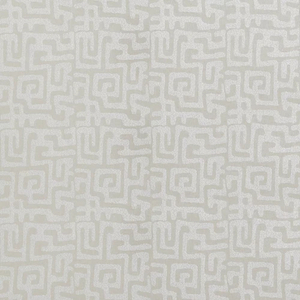 Tiber Snow Fabric theupholstress-site