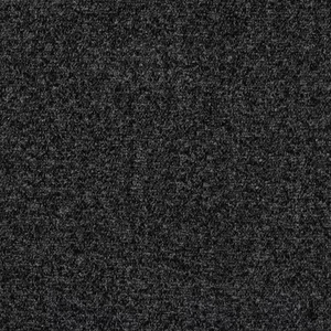 Babylon Coal Fabric theupholstress-site