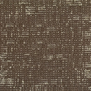 Products: Dubrovnik Mocha Fabric theupholstress-site
