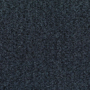 Babylon Ink Fabric theupholstress-site