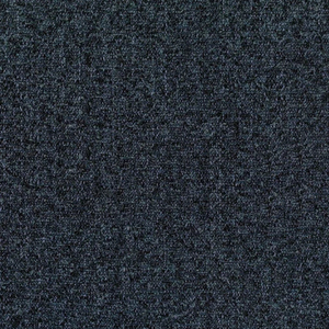 Products: Babylon Ink Fabric theupholstress-site