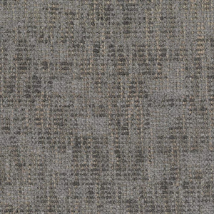 Products: Dubrovnik Slate Fabric theupholstress-site