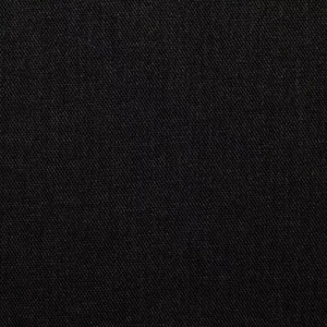 Keylargo Ebony Fabric theupholstress-site