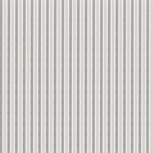 Products: Hardwick Ash Fabric theupholstress-site