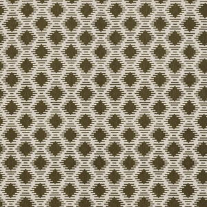 Hades Olive Fabric theupholstress-site