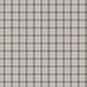 Products: Evandale Natural Fabric theupholstress-site