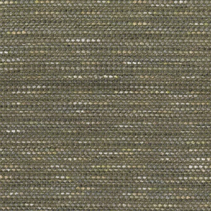 Products: Hvar Olive Fabric theupholstress-site