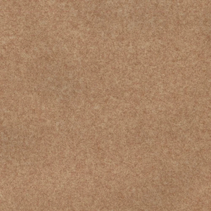 Felix Salmon Fabric theupholstress-site