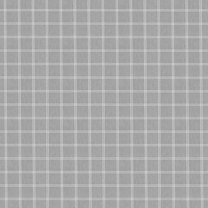 Cunningham Ash Fabric theupholstress-site