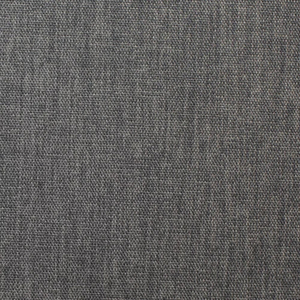 Products: Keylargo Ash Fabric theupholstress-site