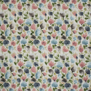 Products: Phoebe Rose Fabric theupholstress-site