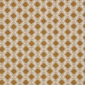 Products: Hades Gold Fabric theupholstress-site