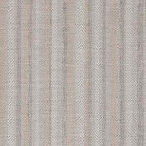 Products: Dundee Alabaster Fabric theupholstress-site