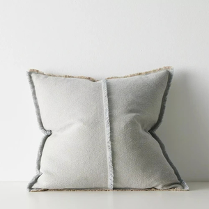 Products: Adela Haze Cushion theupholstress-site