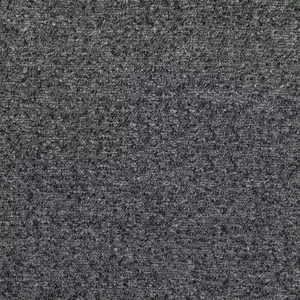 Products: Babylon Grey Fabric theupholstress-site