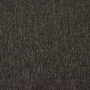 Products: Keylargo Anthracite Fabric theupholstress-site