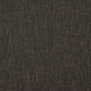 Products: Keylargo Anthracite Fabric theupholstress-site