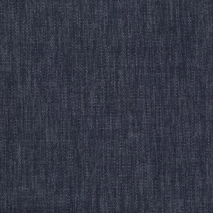 Keylargo Navy Fabric theupholstress-site