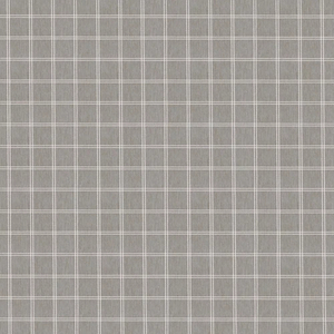 Products: Cunningham Natural Fabric theupholstress-site