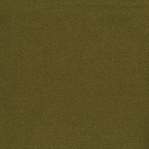 Products: Felix Caper Fabric theupholstress-site