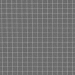 Products: Cunningham Smoke Fabric theupholstress-site