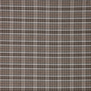 Products: Highlands Taupe Fabric theupholstress-site