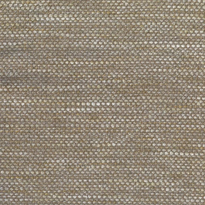 Products: Hvar Stone Fabric theupholstress-site