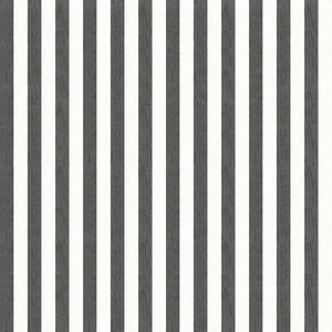 Products: Derby Smoke Fabric theupholstress-site
