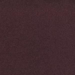 Products: Felix Plum Fabric theupholstress-site
