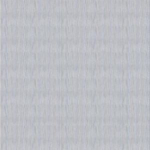 Products: Harrington Slate Fabric theupholstress-site