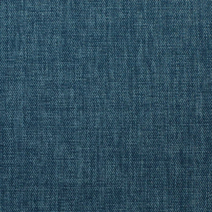 Keylargo Ocean Fabric theupholstress-site