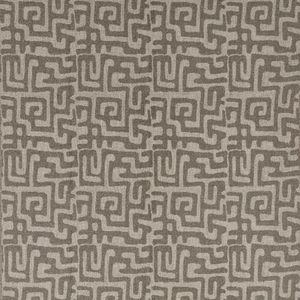 Tiber Spruce Fabric theupholstress-site