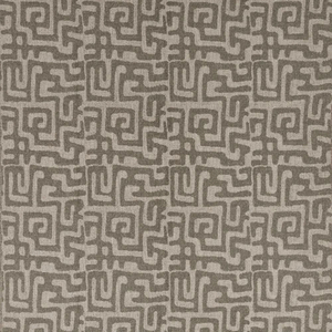 Products: Tiber Spruce Fabric theupholstress-site
