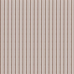 Products: Hardwick Clay Fabric theupholstress-site