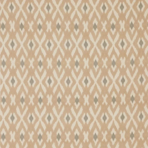 Products: Adra Natural Fabric theupholstress-site