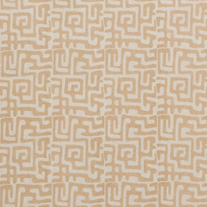 Tiber Sand Fabric theupholstress-site