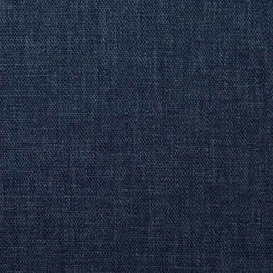 Keylargo Denim Fabric theupholstress-site