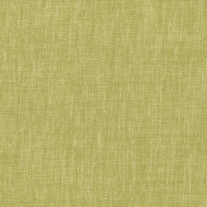 Products: Keylargo Wasabi Fabric theupholstress-site
