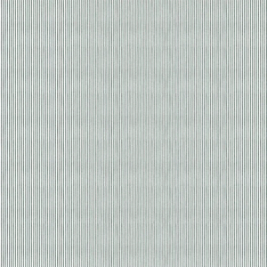 Harrington Sage Fabric theupholstress-site