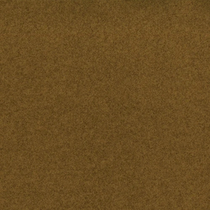 Products: Felix Brunette Fabric theupholstress-site